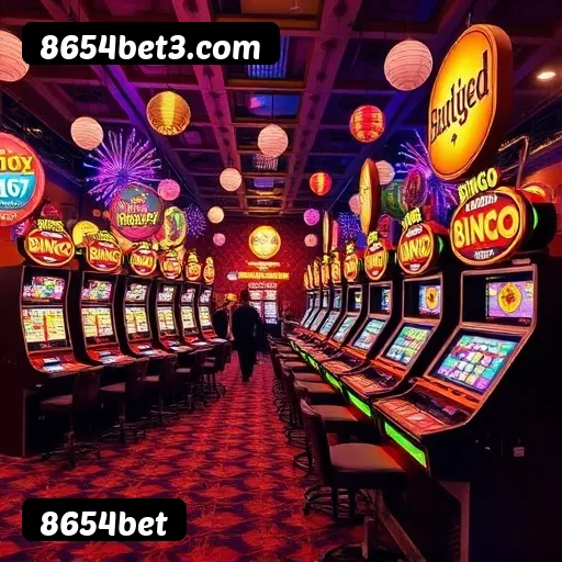 Processo de Download do App 8654bet - Passo a Passo Simples