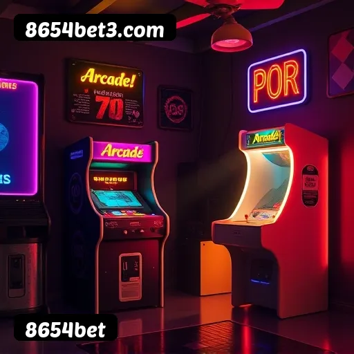 Jogos de Cassino Premium - Slots, Roleta, Blackjack e Dealer Ao Vivo