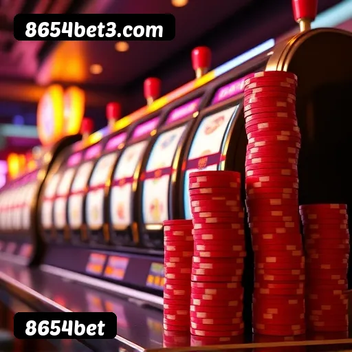 Promoções em Destaque - Bônus Especiais e Cashback