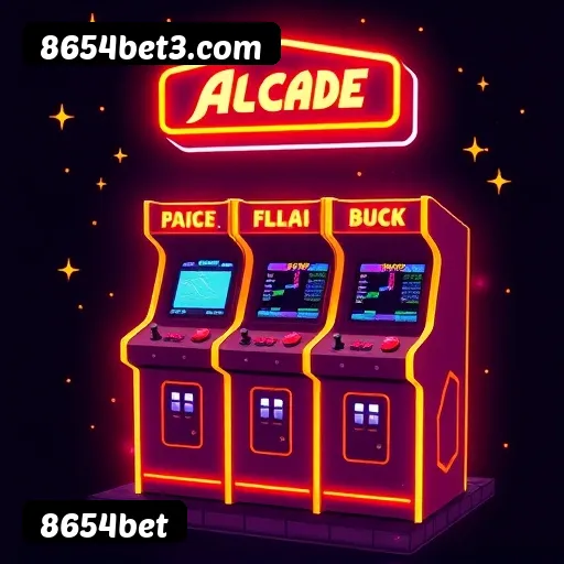 Cassino ao Vivo 8654bet - Dealers Brasileiros Profissionais