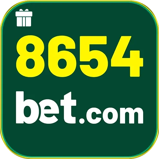 Bônus Exclusivos 8654bet - Promoções Generosas e Ofertas VIP