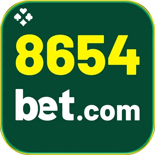 Cassino ao Vivo 8654bet - Dealers Brasileiros Profissionais